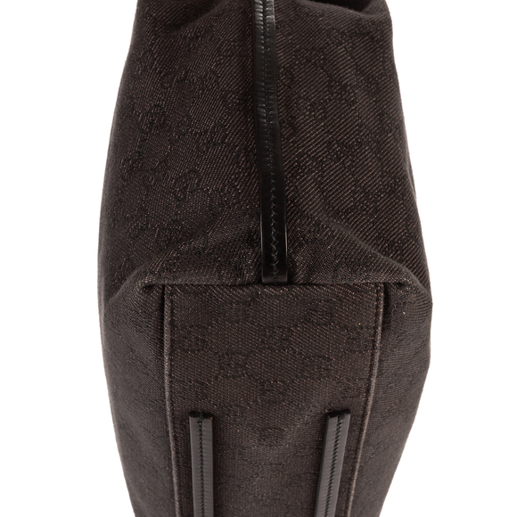 Gucci Gifford Tote - Picture 7 of 11